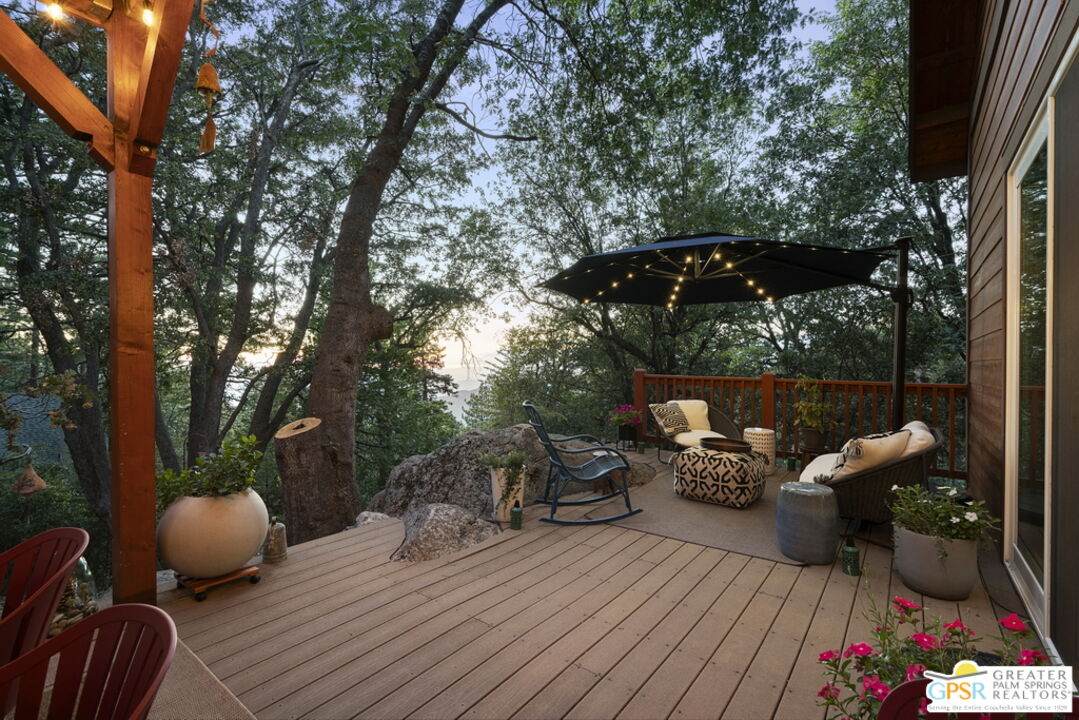 52352 Pine Ridge Rd - Photo 1