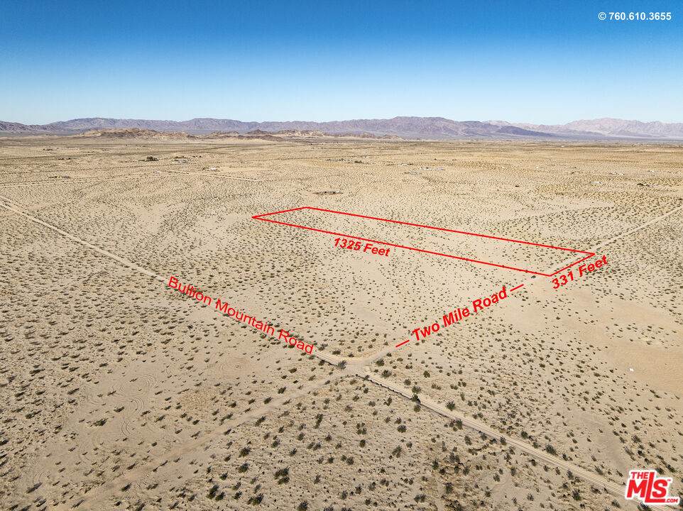 76230 Two Mile Rd - Photo 1