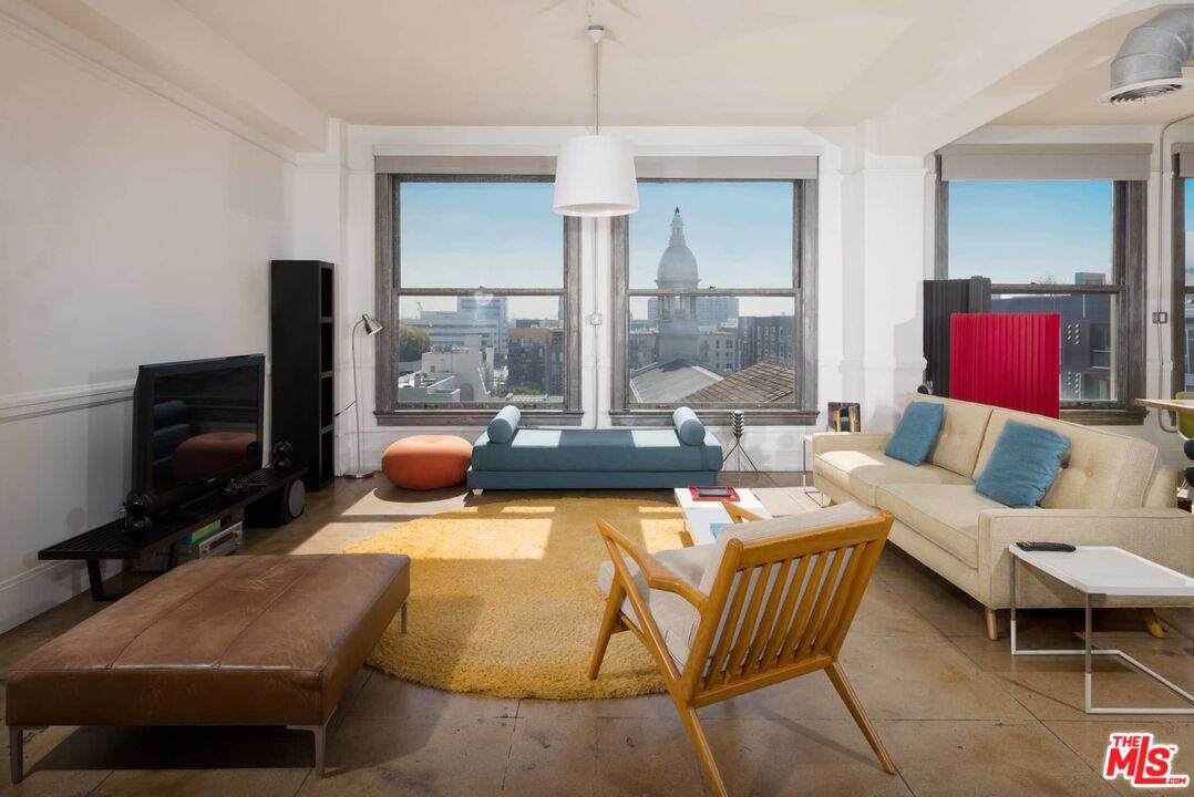 108 2ND St - Photo 1