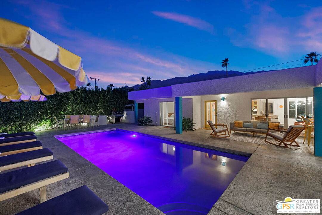 1481 Fiesta Rd - Photo 1