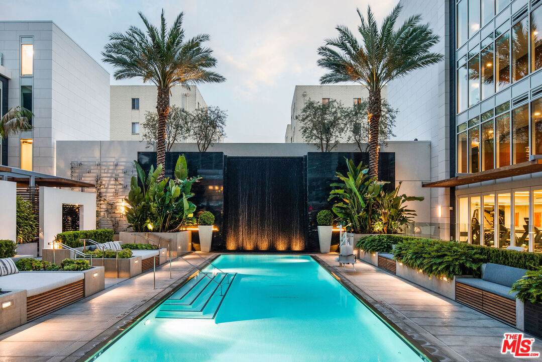 9000 3rd St - Photo 1