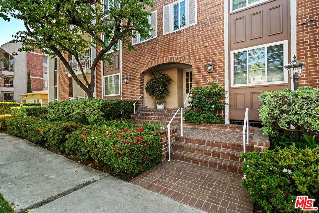 10668 Eastborne Ave - Photo 1