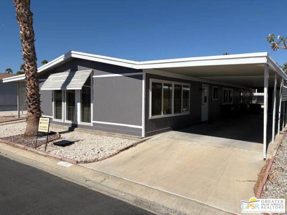 176 Zacharia Dr - Photo 1
