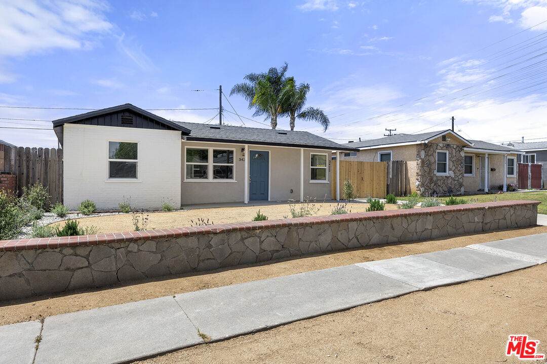 3420 187th St - Photo 1