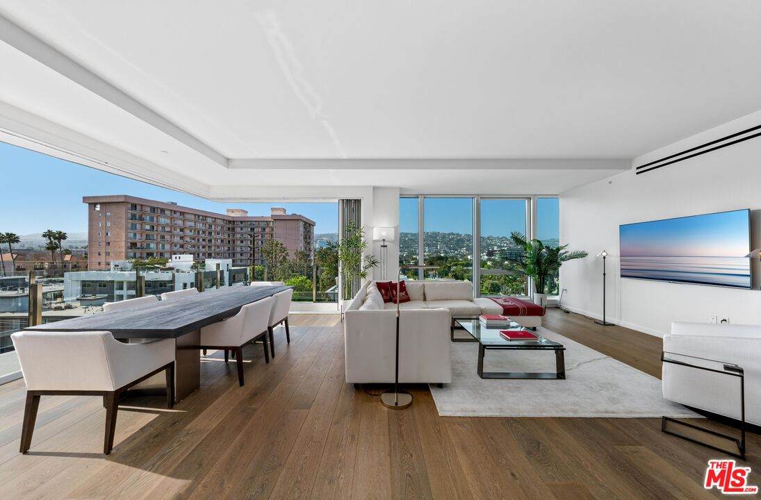 9000 3rd St - Photo 1