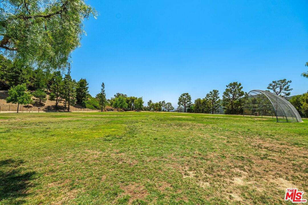 1588 Michael Ln - Photo 1