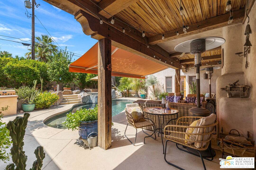 72689 Beavertail St - Photo 1