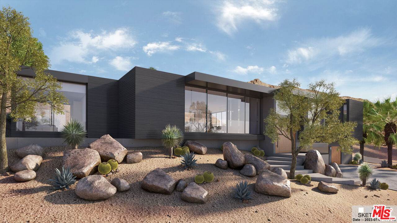 8 Ridge Road - Photo 1