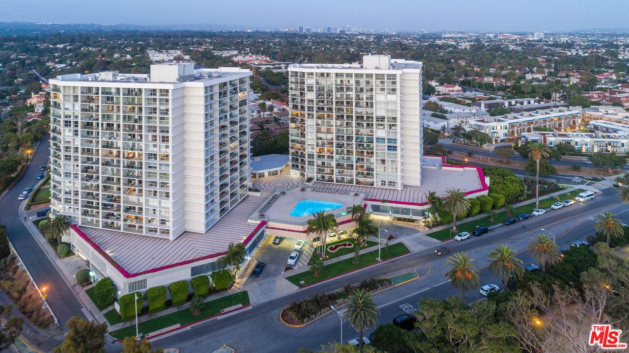 201 Ocean Ave - Photo 1