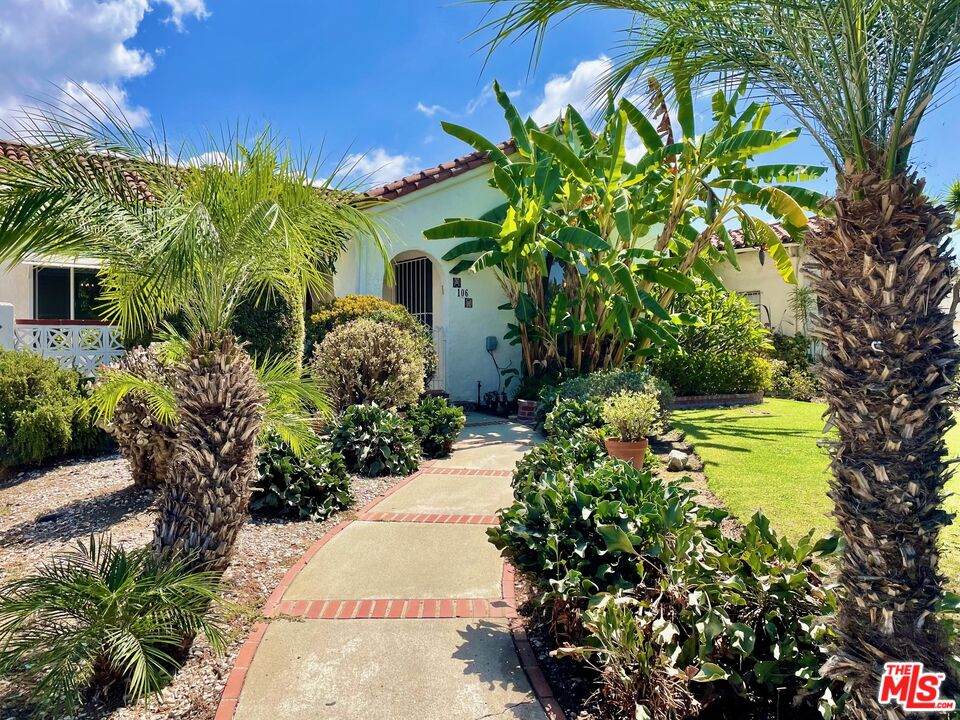106 Fuller Ave - Photo 1