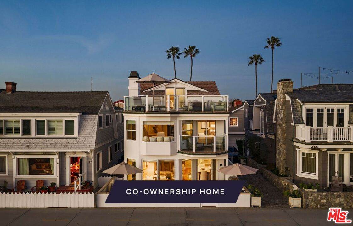 506 Oceanfront - Photo 1