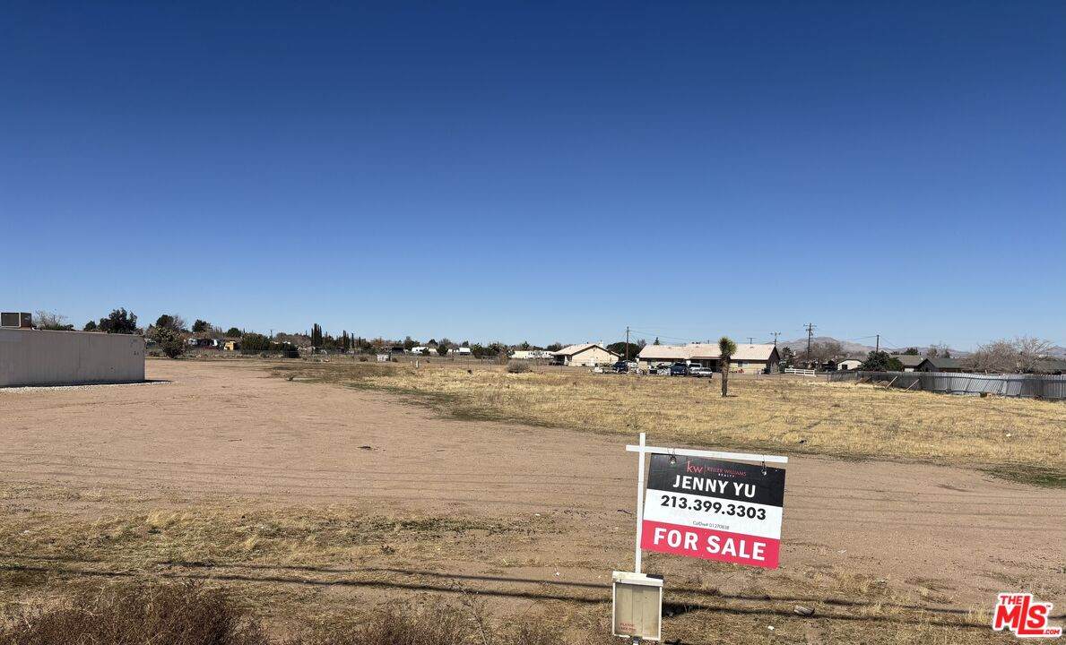 0 Main St - Photo 1