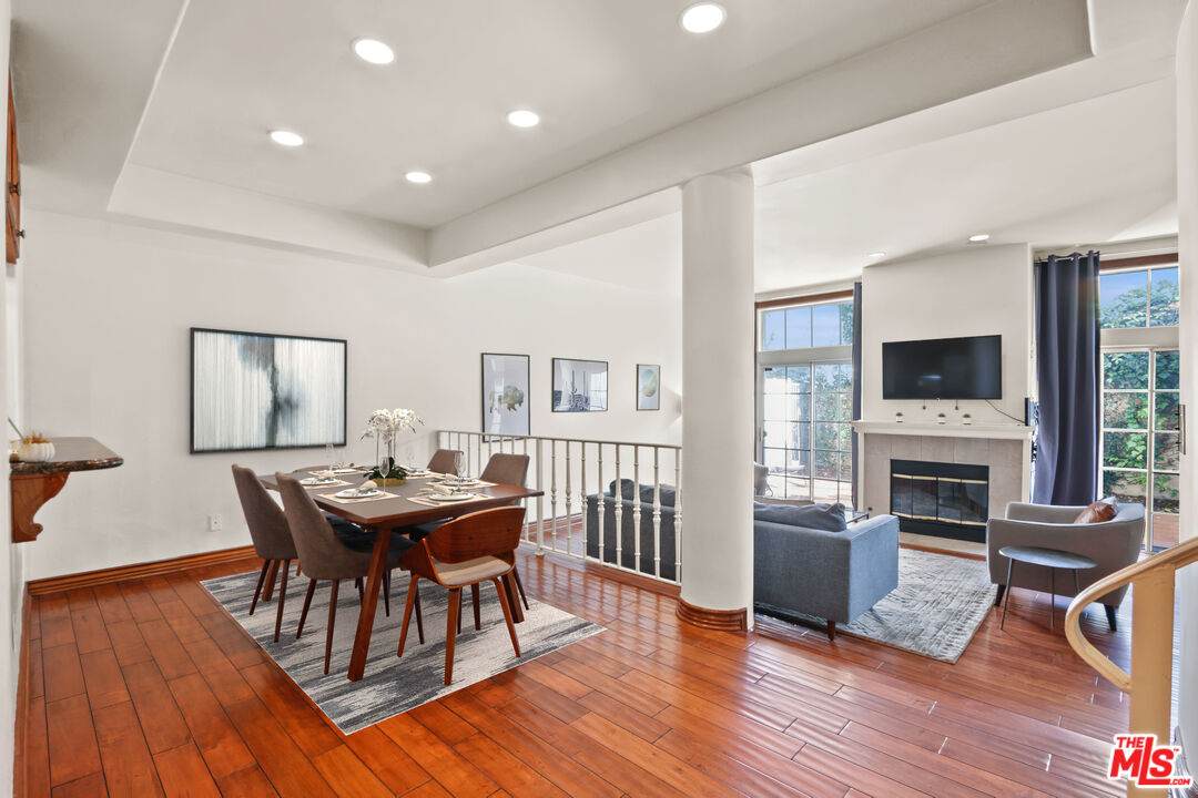 5848 Olympic Blvd - Photo 1