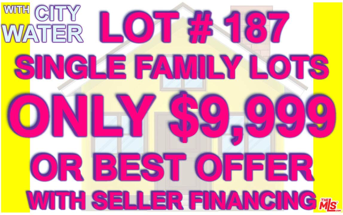 9123 Sequoia Blvd - Photo 1