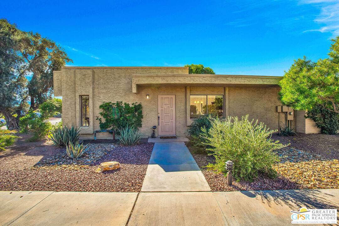 2261 Los Patos Dr - Photo 1