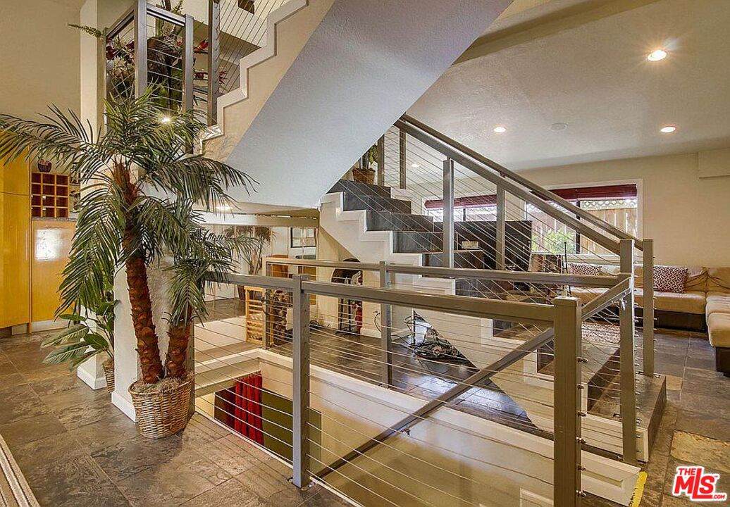 4111 Bayard St - Photo 1