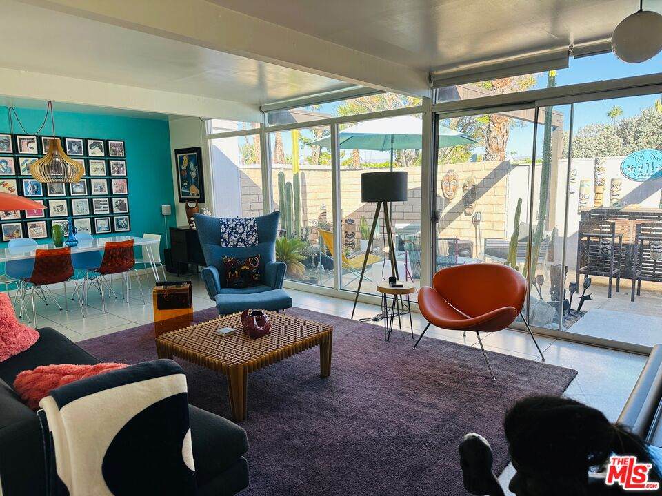 706 Vista Chino - Photo 1