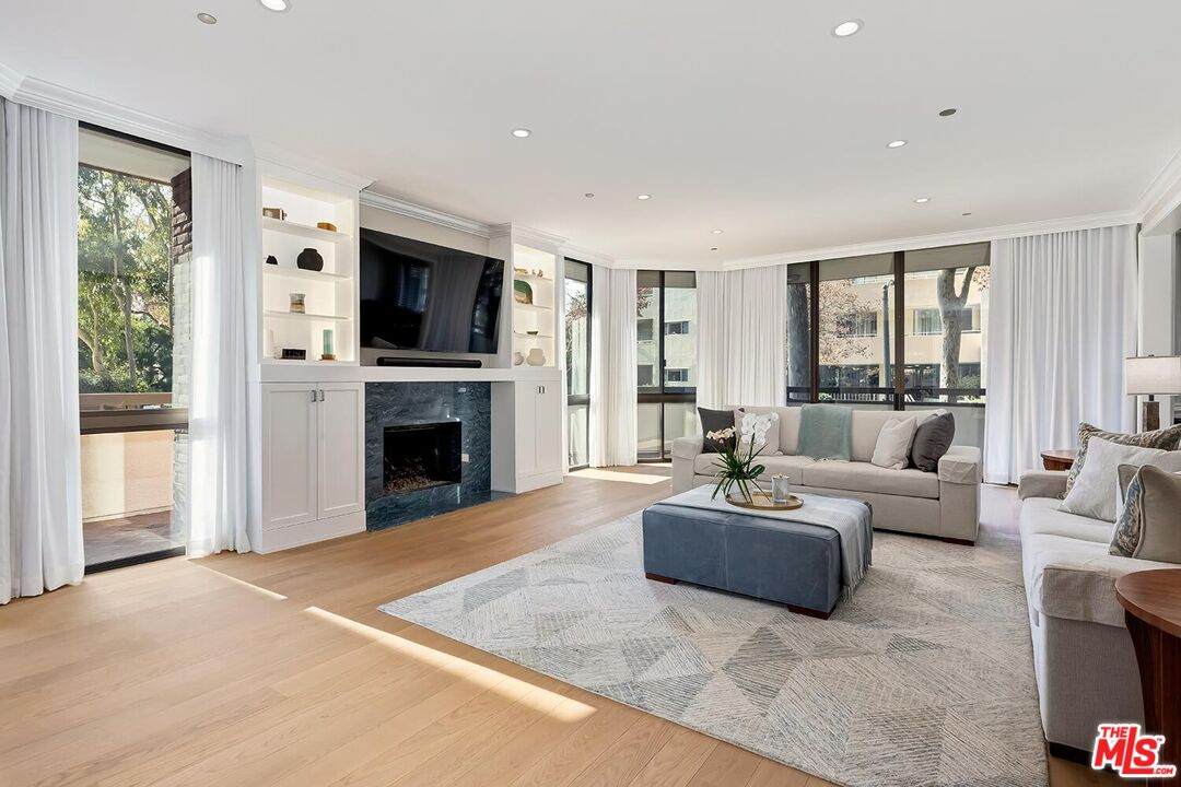 300 Swall Dr - Photo 1