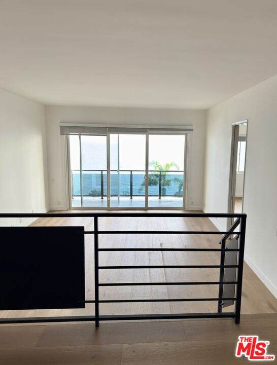 18069 Coastline Dr - Photo 1