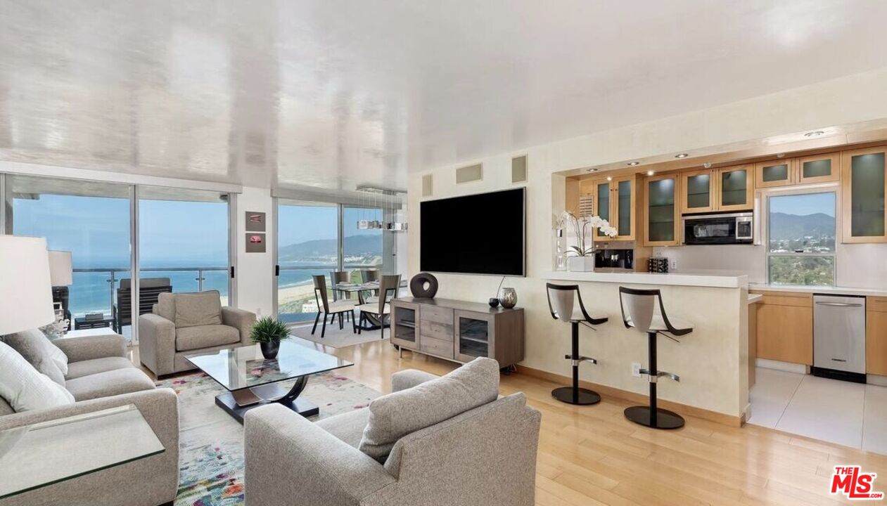 201 Ocean Ave - Photo 1