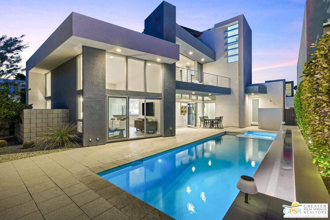 431 Suave Ln - Photo 1