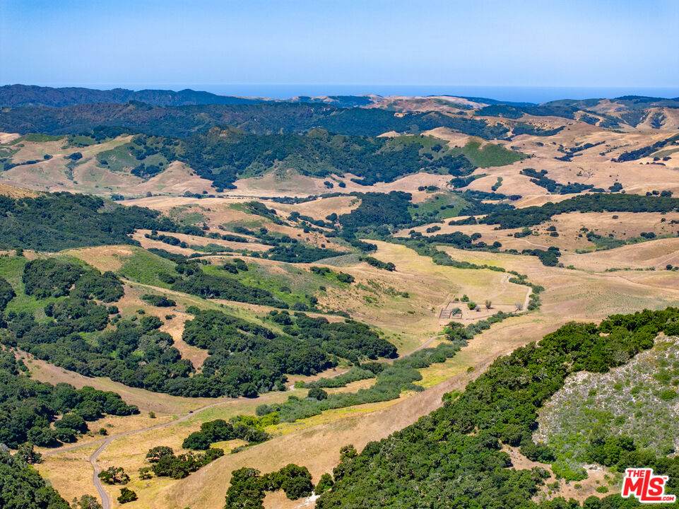 7200 Hwy 1 - Photo 1