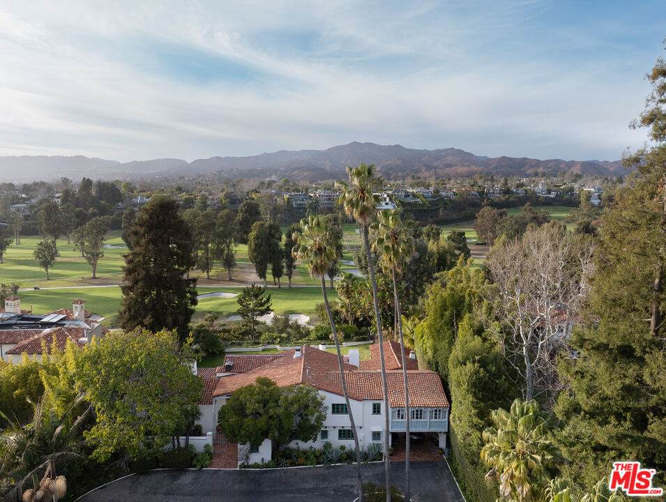 1707 San Vicente Blvd - Photo 1