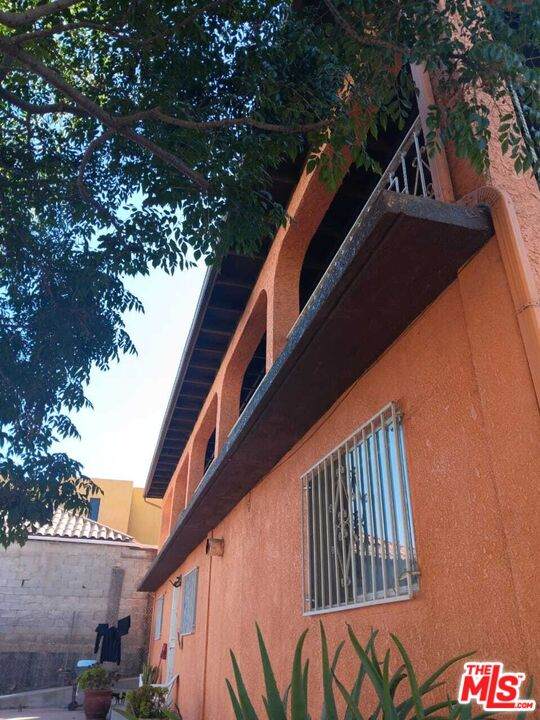 7404 Monte Viva Espa&atilde;&plusmn;A, Colinas De Aragon,  Rosarito - Photo 1