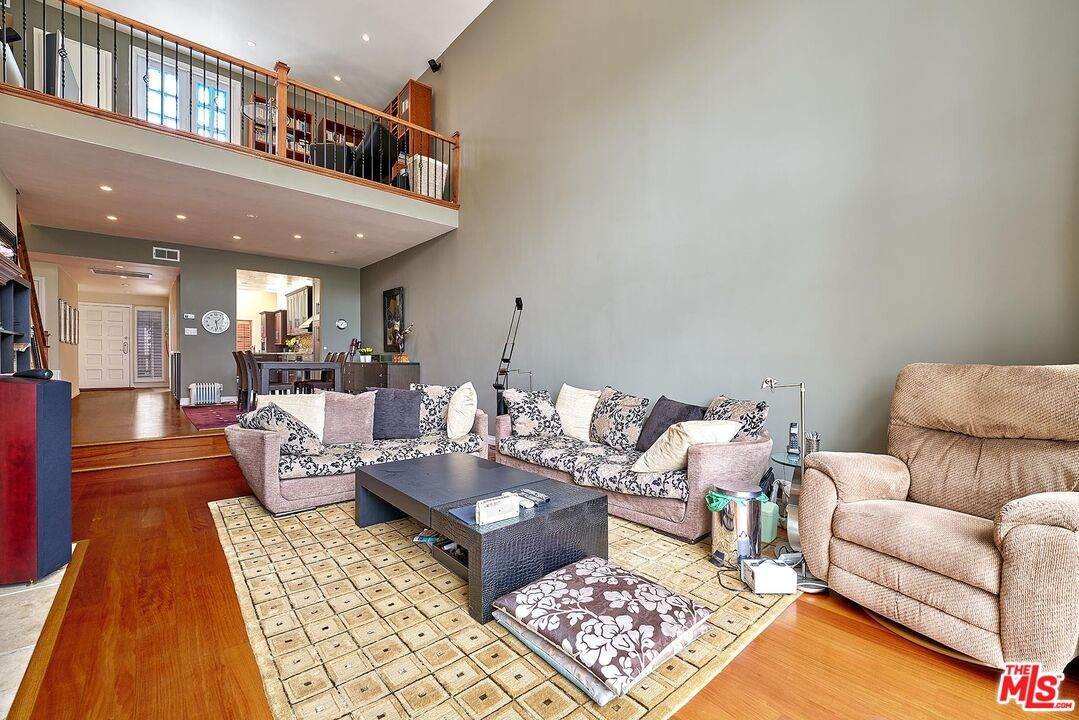 13078 Mindanao Way - Photo 1