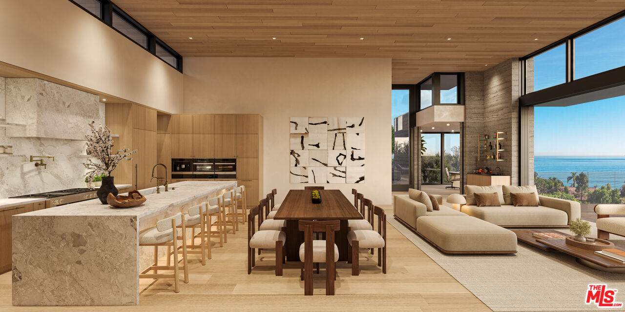 4755 Avenida Del Mar - Photo 1