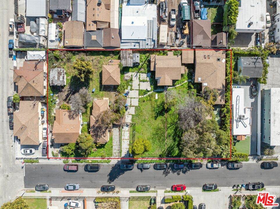 5338 Smiley Dr - Photo 1