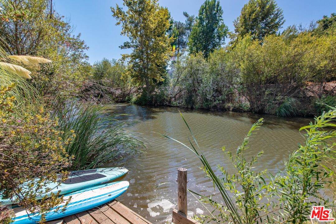 2344 Laguna Circle Dr - Photo 1