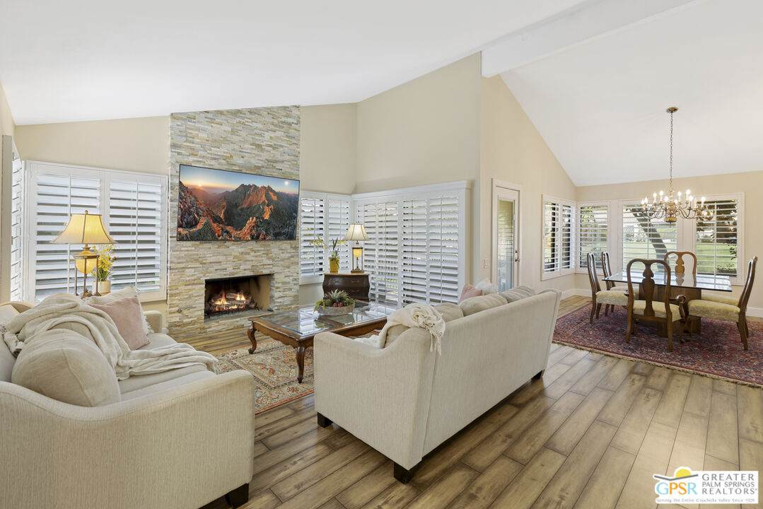 87 Tennis Club Dr - Photo 1