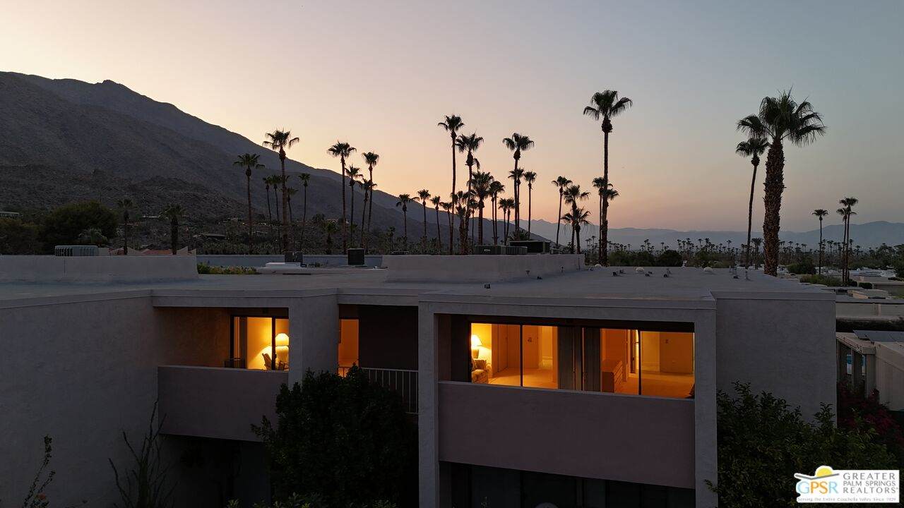 2696 Sierra Madre - Photo 1