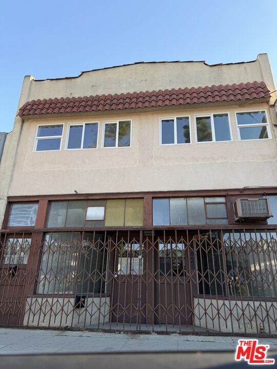 14426 Friar St - Photo 1