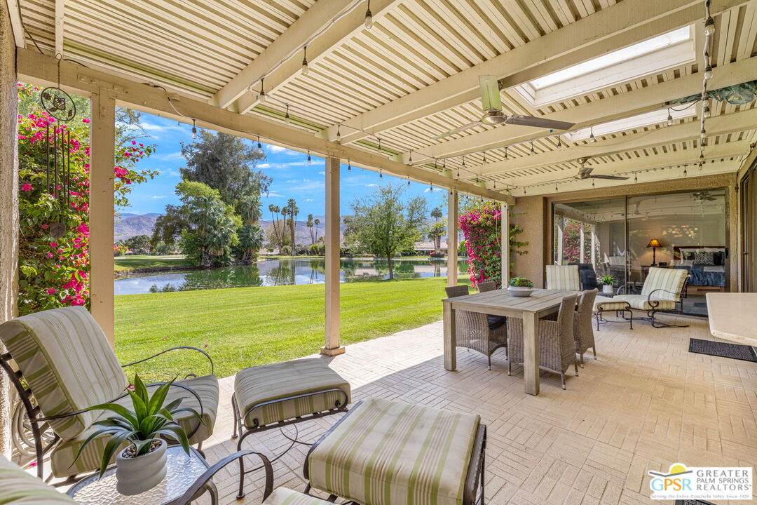 514 Desert West Dr - Photo 1