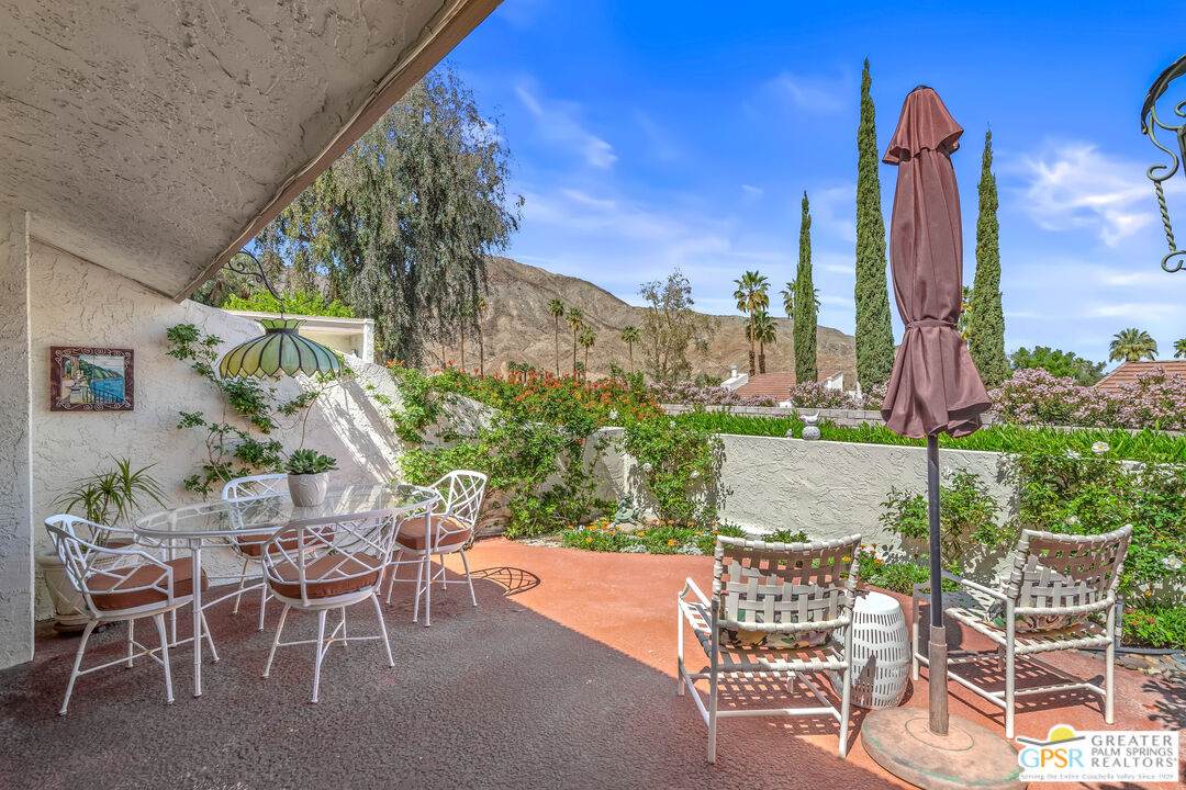 72765 Mesquite Ct - Photo 1