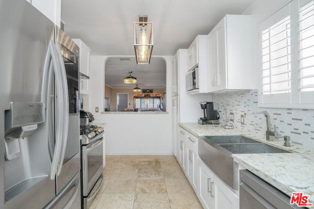 7815 Halldale Ave - Photo 1