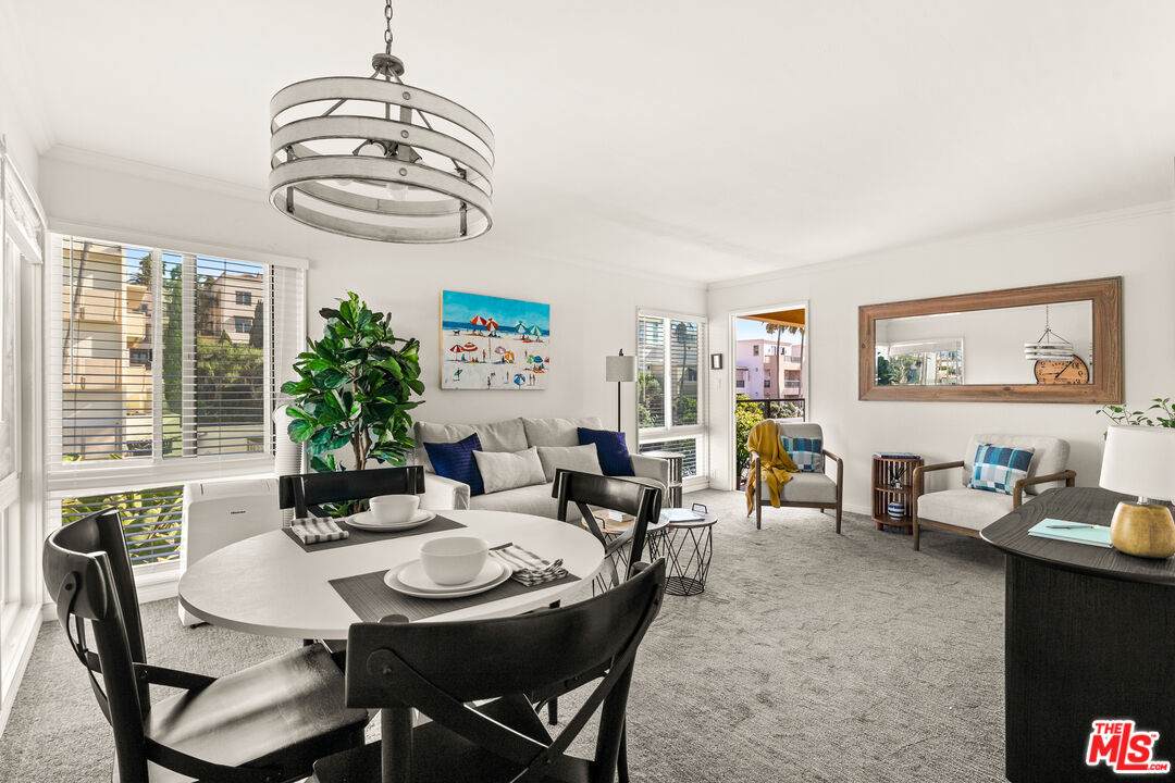 457 Coast Blvd - Photo 1