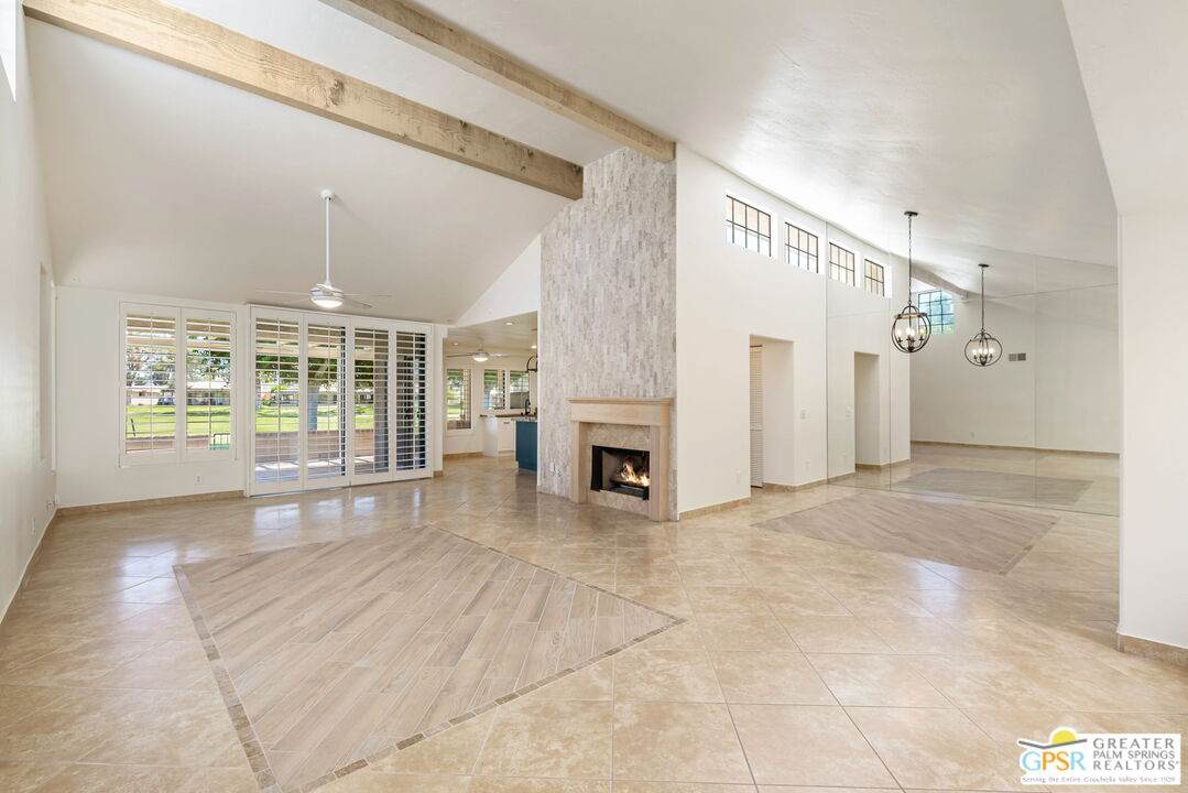 2980 Calle Loreto - Photo 1