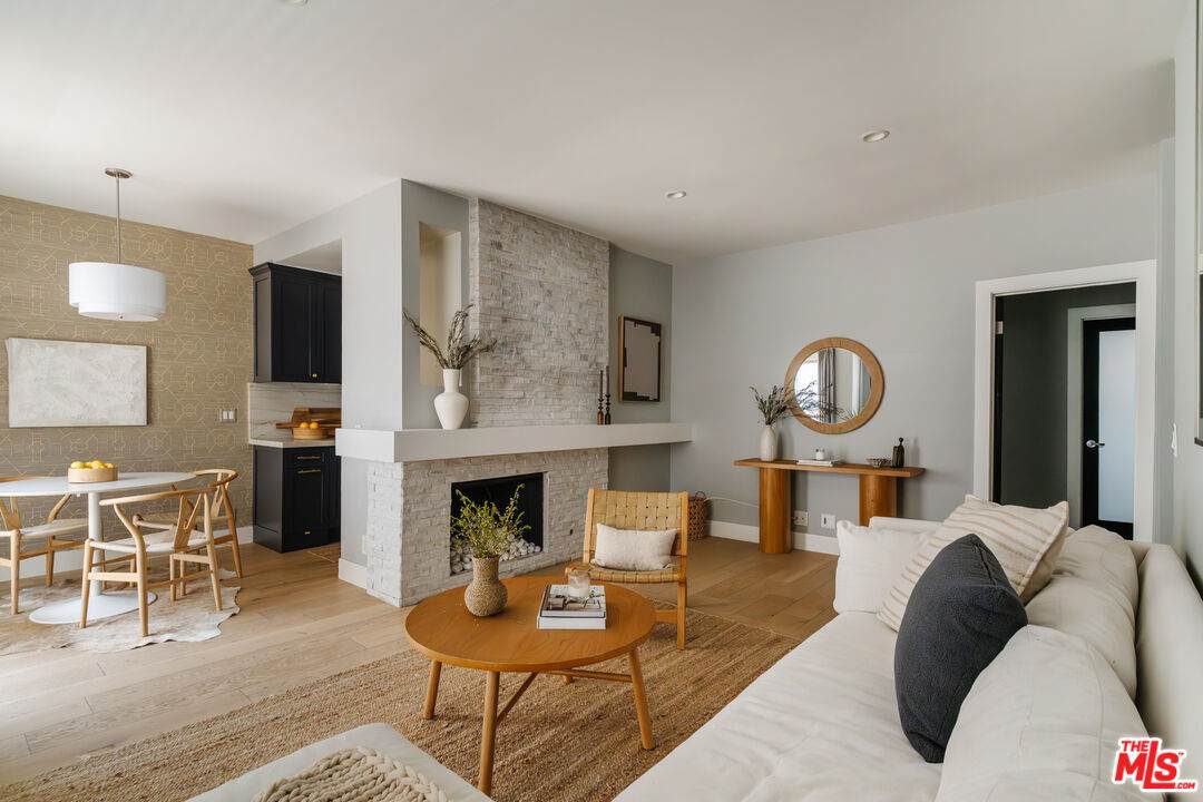 11906 Gorham Ave - Photo 1