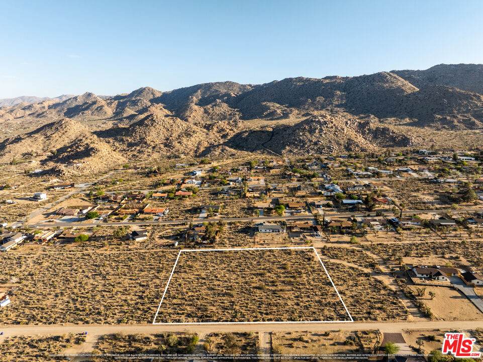 0 Onaga Trl - Photo 1