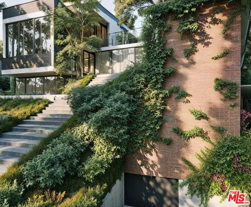 7192 Woodrow Wilson Dr - Photo 1