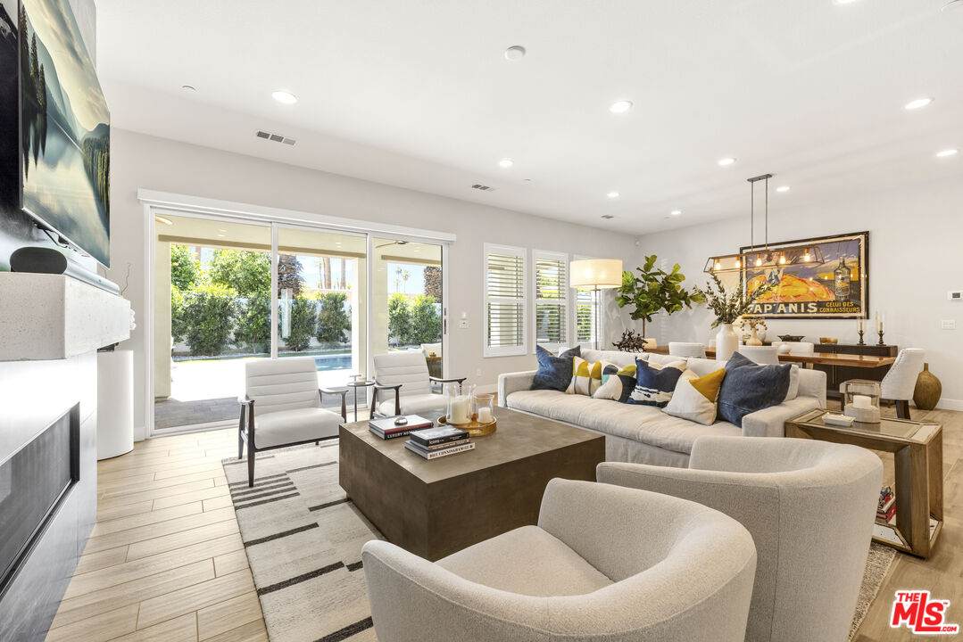 75323 Mansfield Dr - Photo 1