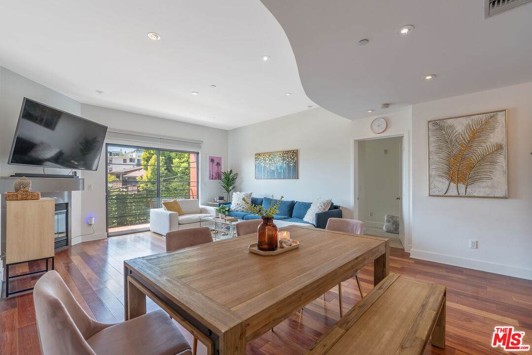 8788 Shoreham Dr - Photo 1