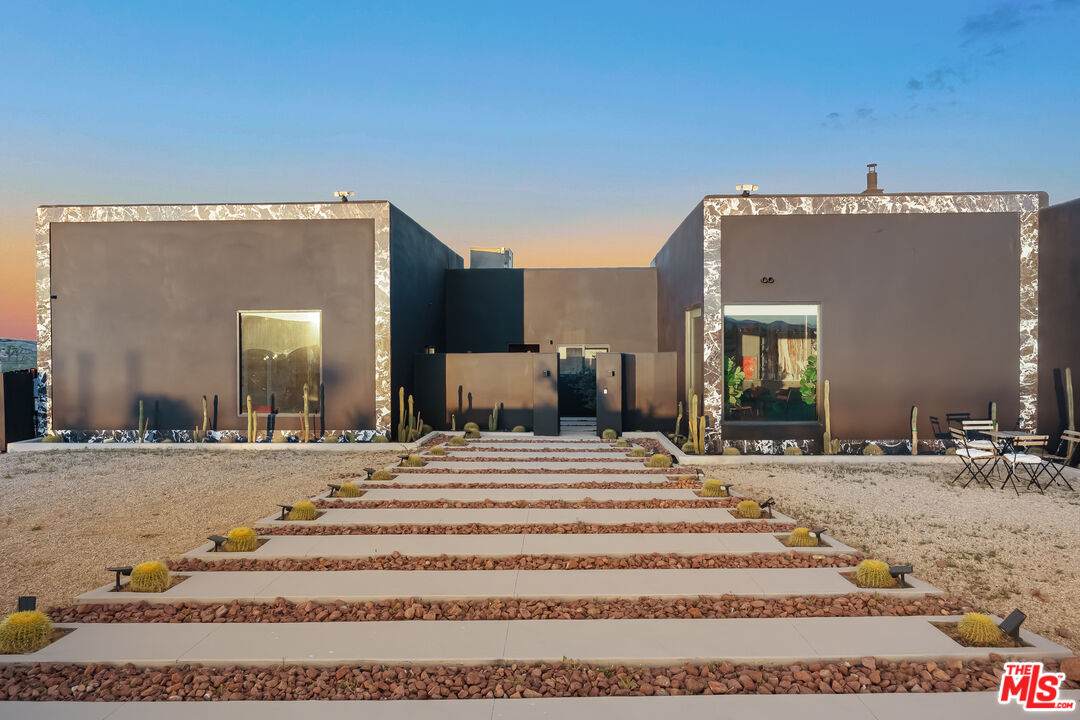 60376 Tacoma Ct - Photo 1