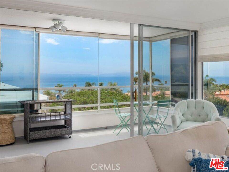 32646 Coastsite Dr - Photo 1