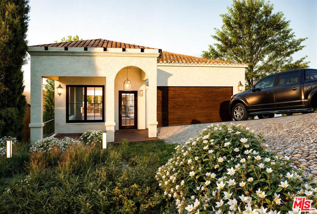 0 Saint Albans Ave. - Photo 1