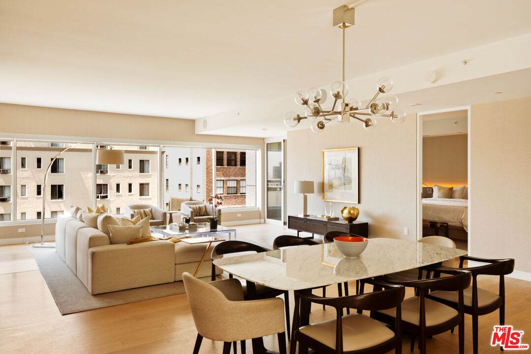 6250 Hollywood Blvd - Photo 1