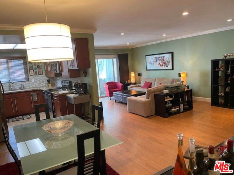 1734 Fuller Ave - Photo 1